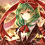 [8月更新][养成/动态/无修] 勾八狂想曲 [Ver2.10.0][官中/度盘/P盘] 游戏 第3张