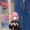 [强烈推荐/调教/触手/异种奸/动态/无修/有CV] 魔法少女木叶 [官中/全CG/度盘/P盘] 游戏 第7张