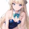 [正式版][推荐/横版闯关/格斗/异种奸/动态] 精灵公主 [官中/全CG/度盘/P盘] 游戏 第21张