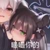 mihayou90