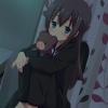 [推荐/街机/动态/无修/有CV] 老虎机少女 Slot Girls [官中/度盘/P盘] 游戏 第3张