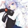 [强烈推荐/调教/触手/异种奸/动态/无修/有CV] 魔法少女木叶 [官中/全CG/度盘/P盘] 游戏 第9张