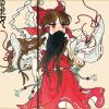 [克苏鲁/萝莉/解密] NOIR:NOAH [R-18][官中/度盘] RPG 第42张