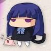 分享之魔女贝伦卡斯泰露
