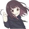 [萝莉/魔物娘/啊嘿颜] 勇闯一线天 含全CG存档 [官中/度盘/秒传] RPG 第28张