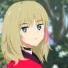 makebi