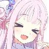 [推荐/兽娘/出轨/逆奸/有CV] 兽耳☆训练 ～狂暴兽耳大小姐的养成～ [官中/全CG/度盘/P盘] 游戏 第8张