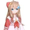 [正式版][推荐/横版闯关/格斗/异种奸/动态] 精灵公主 [官中/全CG/度盘/P盘] 游戏 第20张