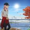[3D/动态/互动] 雪山別墅與三個妹子的做愛假期 [官中/度盘] SLG 第24张